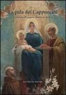 E. Rossoni - La pala dei Cappuccini. Un dipinto di Augusto Majani per Budrio