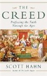 Scott Hahn, Scott W. Hahn - Creed