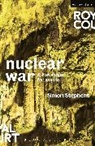 Simon Stephens, Simon (Author) Stephens, Simon (Playwright Stephens - Nuclear War & The Songs for Wende