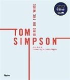 Andy McGrath - Tom Simpson