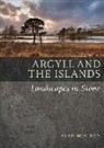 Alan Mckirdy, McKirdy Alan - Argyll & the Islands