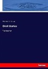 Honoré de Balzac - Droll Stories