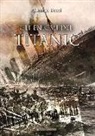 Claudio Bossi - Gli enigmi del Titanic