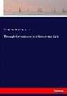 Marti Ross, Martin Ross, Edith Somerville - Through Connemara in a Governess Cart