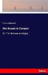 Oliver Goldsmith - She Stoops to Conquer