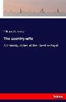 William Wycherley - The country-wife