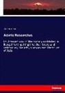 Anonymous, James Payn - Asiatic Researches