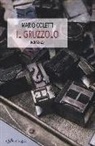 Mario Coletti - Il gruzzolo