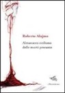 Roberto Alajmo - Almanacco siciliano delle morti presunte