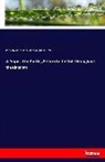 Harry B. Forman, Harry Buxton Forman, Percy Byssh Shelley, Percy Bysshe Shelley - A Proposal for Putting Reform to the Vote throughout the Kingdom