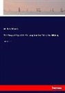 William Morris - The Story of Sigurd the Volsung And the Fall of the Niblungs
