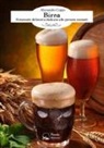 Alessandro Coppo - Birra. Il manuale definitivo dedicato alle persone normali