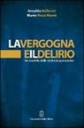 Arnaldo Ballerini - Vergogna e delirio