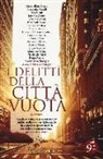 P. Carlomagno - I delitti della città vuota