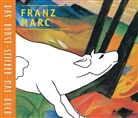 Doris Kutschbach - Franz Marc