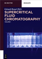 Cristina Anta, Chandan L. Barhate, Matthew Belvo, Terry A. Berger, John Burnett, Thomas Castle... - Supercritical Fluid Chromatography
