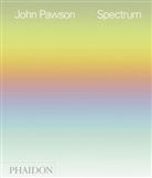Alison Morris, Joh Pawson, John Pawson - Spectrum