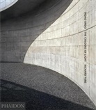 Richard Pare, Richard Pare, Richard Pare - Tadao Ando