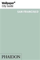 Chaney Kwak, Wallpaper, Wallpaper*, Wallpaper, Wallpaper* - San Francisco