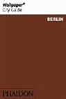 Jan Siefke, Pau Sullivan, Paul Sullivan, Wallpaper, Wallpaper*, Jan Siefke... - Berlin