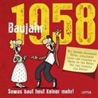 Michael Kernbach, Miguel Fernandez - Baujahr 1958