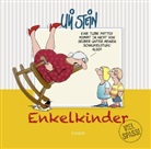 Uli Stein - Enkelkinder - Viel Spaß!