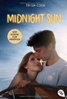 Trish Cook - Midnight Sun