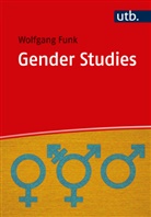 Wolfgang Funk, Wolfgang (Dr.) Funk - Gender Studies