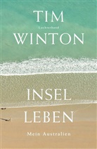 Tim Winton - Inselleben