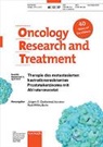 E Gschwend, Gschwen, J. E. Gschwend, J.E. Gschwend, Mille, Miller... - Therapie des metastasierten kastrationsresistenten Prostatakarzinoms mit Abirateronacetat