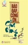 Tu¿ ¿¿Ng, Tu¿ Ðang, Nguy¿N Minh Ti¿N - Báo ¿áp công ¿n cha m¿