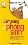 Nguy¿N Minh Ti¿N - C¿m nang phóng sinh