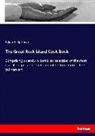 Edgar L Spencer, Edgar L. Spencer - The Great Rock Island Cook Book