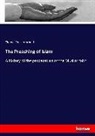 Thomas Walker Arnold - The Preaching of Islam