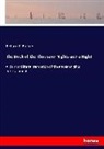 Richard F Burton, Richard F. Burton - The Book of the Thousand Nights and a Night