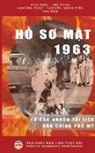 Nguyên Giác, Nguy¿n Minh Ti¿n, Minh Ti¿n Nguy¿n, Giác Nguyên, Trí Tánh Tâm Di¿u - H¿ S¿ M¿t 1963