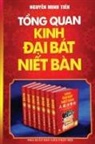 Nguy¿n Minh Ti¿n - T¿ng quan Kinh ¿¿i Bát Ni¿t Bàn