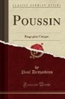 Paul Desjardins - Poussin