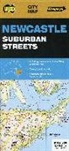 Newcastle Suburban Streets