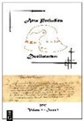 Danie Jaquet, Daniel Jaquet, Miscolkzi, Miscolkzi, Matyas Miscolkzi - Acta Periodica Duellatorum (vol. 5, issue 1)