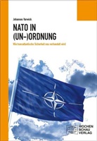 Johannes Varwick - Die NATO in (Un-)Ordnung