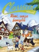 ROSSI, R. Tedeschi - Rémi, senza famiglia da Hector Malot