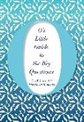 The Editors of O Magazine, the Oprah Magazine The Editors of O - O's Little Guide to the Big Questions