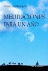 Jesús Revert Girones - Meditaciones para un año