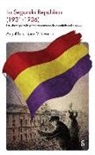 La Segunda República (1931-1936): Las claves para la primera democracia española del siglo xx