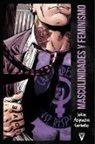 Jokin Azpiazu Carballo - Masculinidades y feminismo