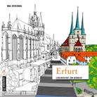 Mirjam Hecht, Gmeiner-Verla, Gmeiner-Verlag - MALRegional - Erfurt