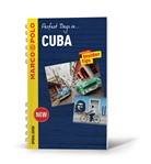 Marco Polo - Cuba