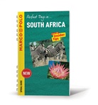 Marco Polo - South Africa