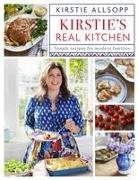 Kirstie Allsopp, Allsopp Kirstie - Kirstie's Real Kitchen
